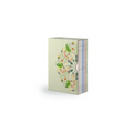 Elementals: 5-Volume Set - Paperback