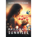 Philomath Sweetener Sunrises - Hardcover