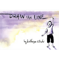Draw the Line - Paperback