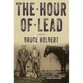 The Hour of Lead - Paperback