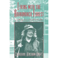 Living with the Adirondack Forest