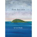 The Island - Paperback