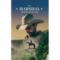 The Marshal: The Creek Rivers Story - Paperback