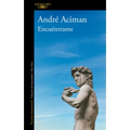Encuéntrame / Find Me - Paperback