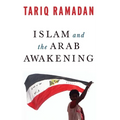 Islam and the Arab Awakening - Hardcover