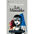 Les Miserables - Mass Market Paperbound