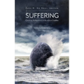 Suffering: Christian Reflections on the Buddhist Dukkha - Paperback