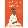 An Angel's Demise - Paperback