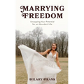Marrying Freedom - Paperback