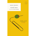 Office Politics - Paperback