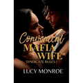 Convenient Mafia Wife - Paperback