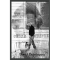 The Ghost of Cesar Chavez - Paperback