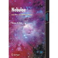 Nebulae and How to Observe Them - Paperback