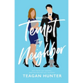 Tempt Thy Neighbor - Paperback