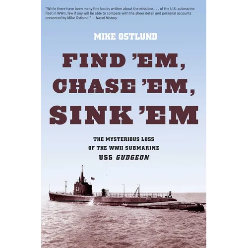 Navy History & Studies