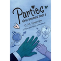 Parties; Girls Weekend Book 2 - Paperback