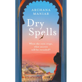 Dry Spells - Paperback