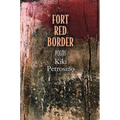 Fort Red Border - Paperback
