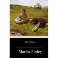 Ella Clinton - Paperback