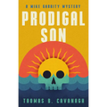 Prodigal Son - Paperback