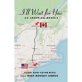 I'll Wait For You - Paperback
