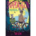 Snapdragon - Paperback