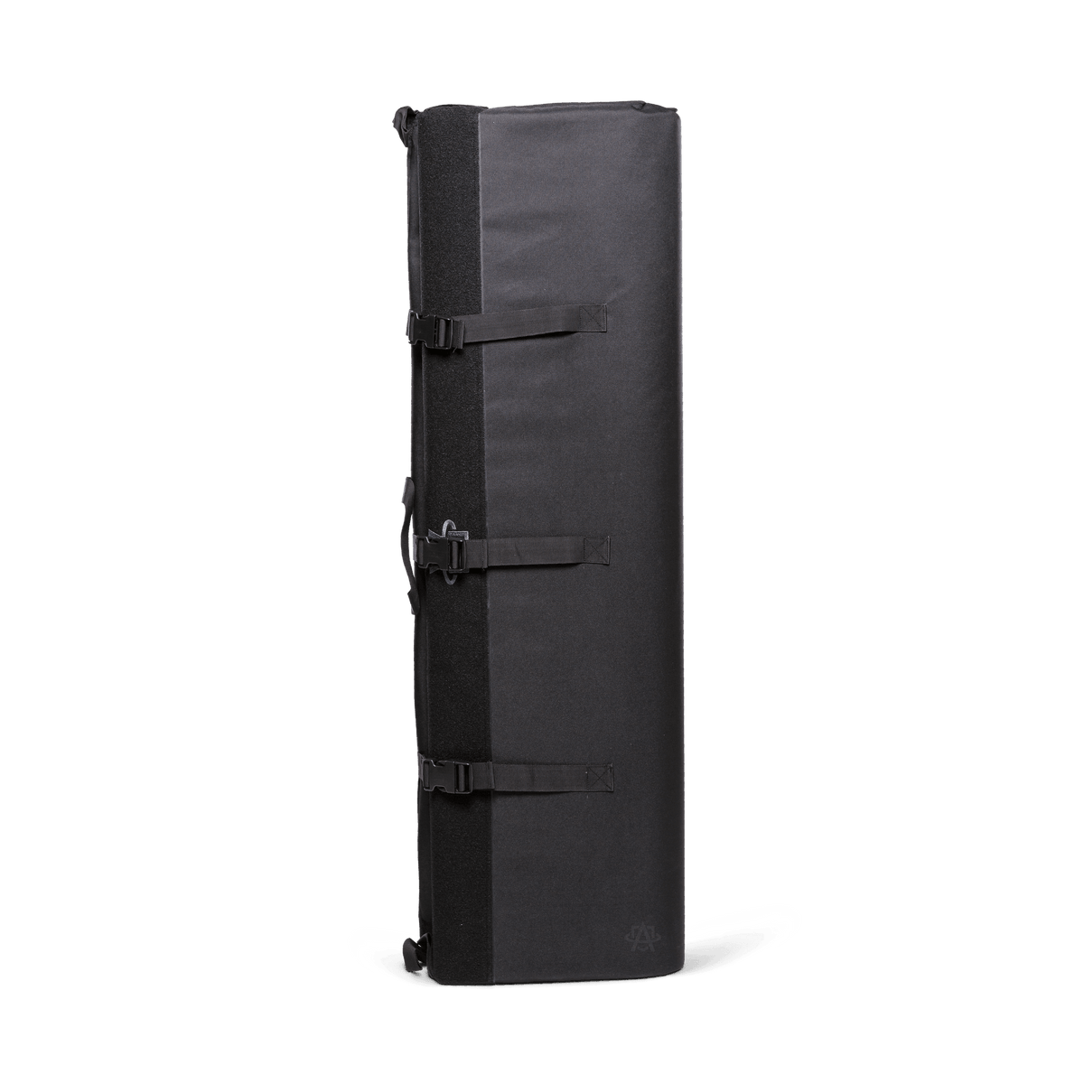 NIJ IIIA Bulletproof Blanket - Shield for Car and Mobile Defense