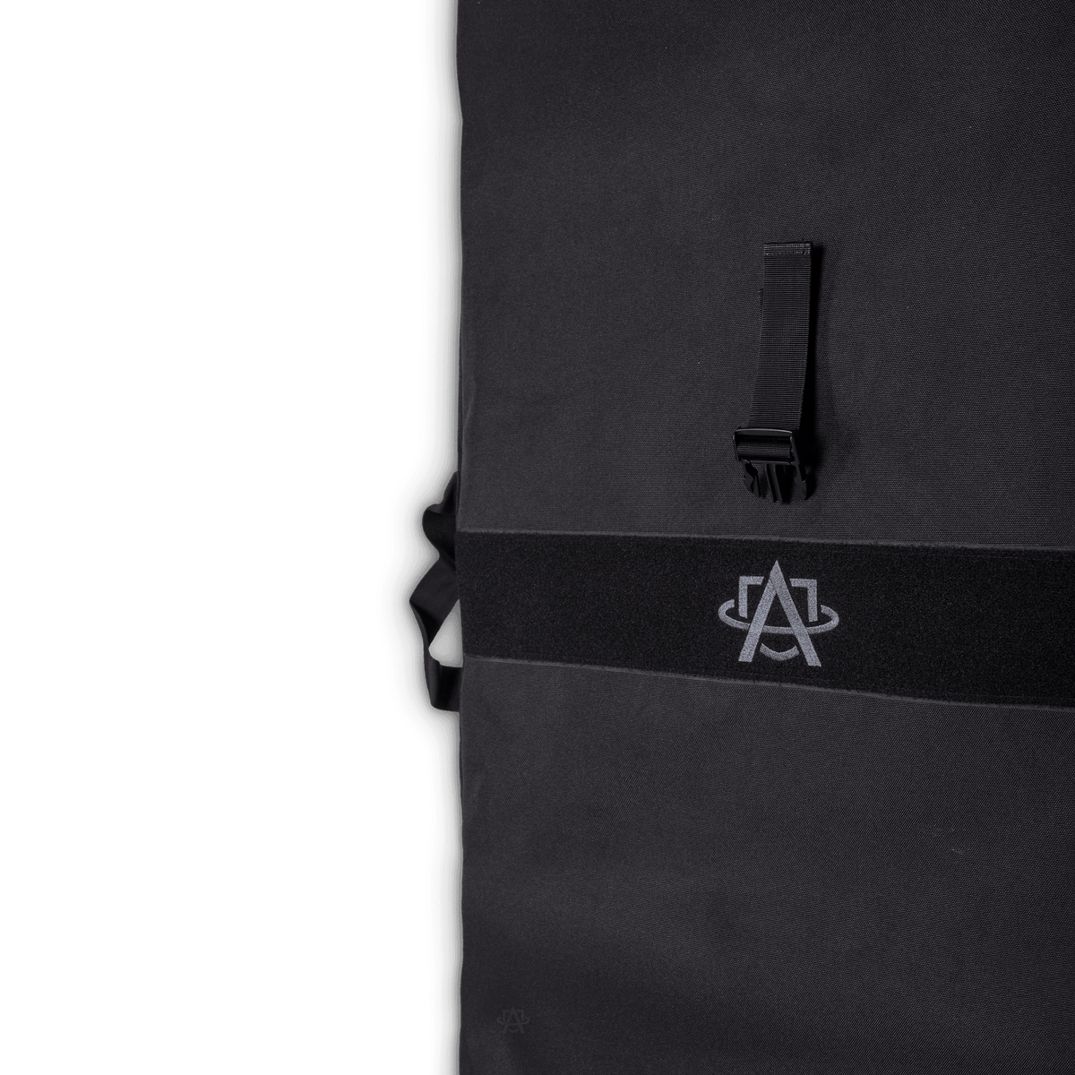 NIJ IIIA Bulletproof Blanket - Shield for Car and Mobile Defense