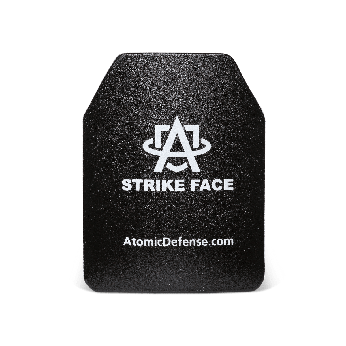 NIJ Level III+ Body Armor Plate - ESAPI - Light-weight