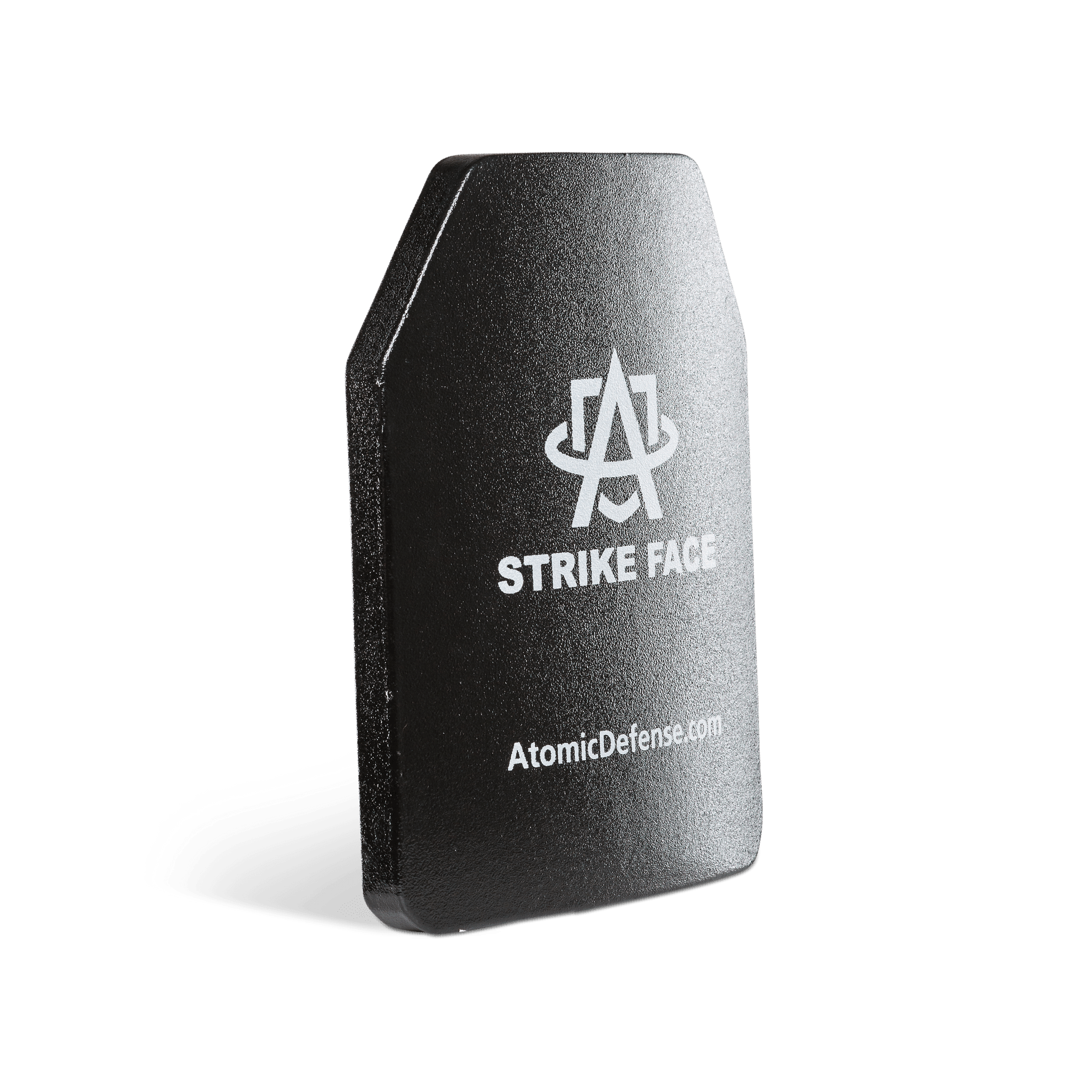 NIJ Level III+ Body Armor Plate - ESAPI - Light-weight