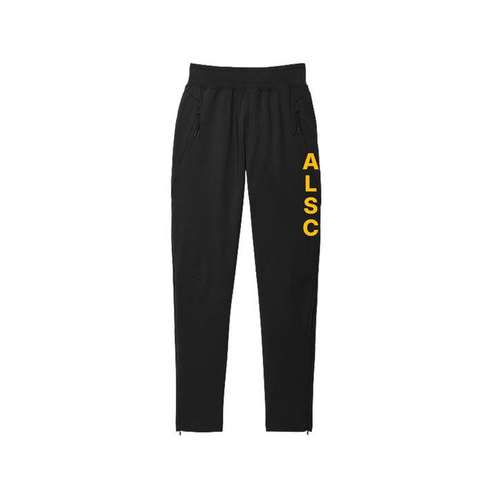 PT Pants / Joggers