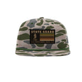 ndm:1168402