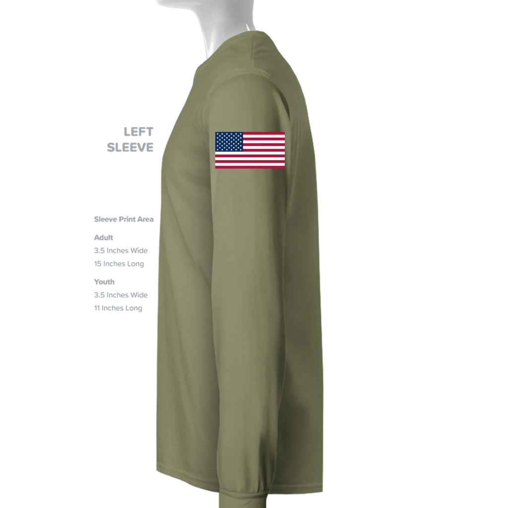 ndm:217939