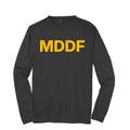 ndm:239465