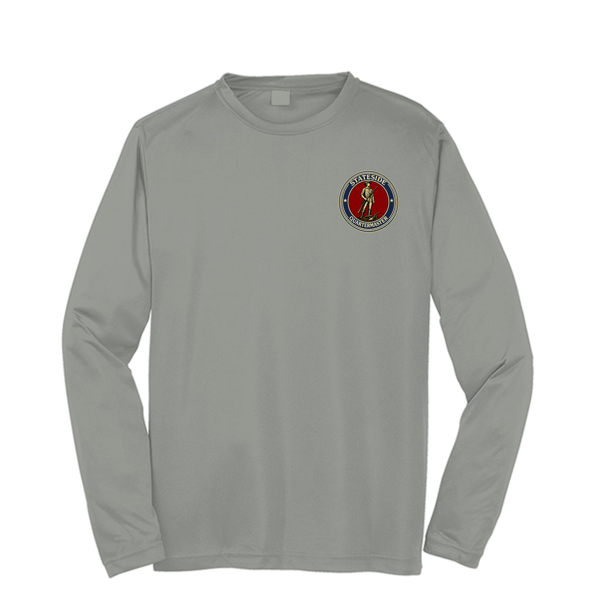 ndm:242163