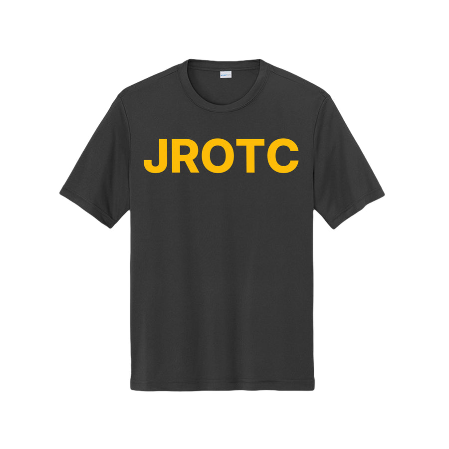 JROTC Physical Training Apparel