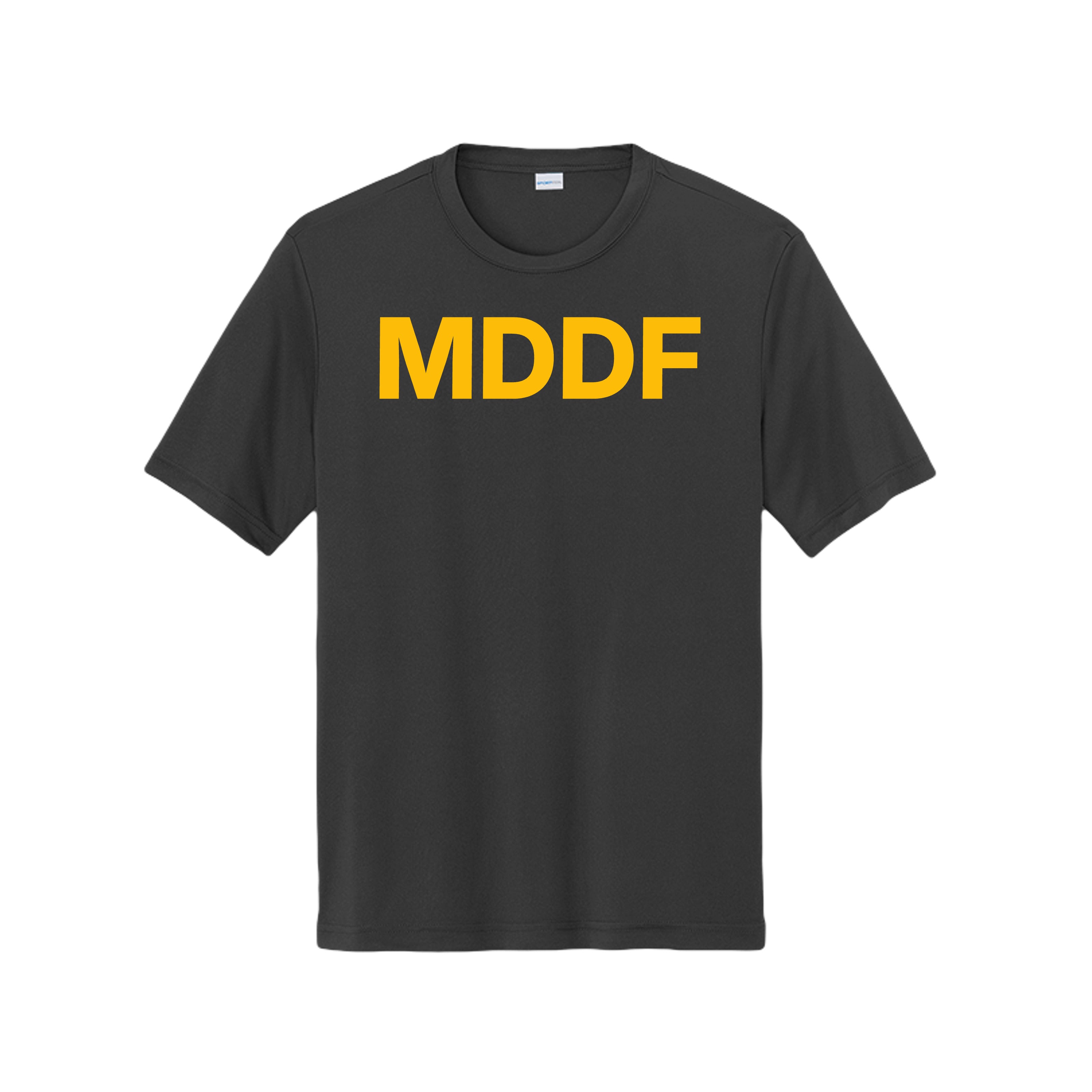 ndm:246134