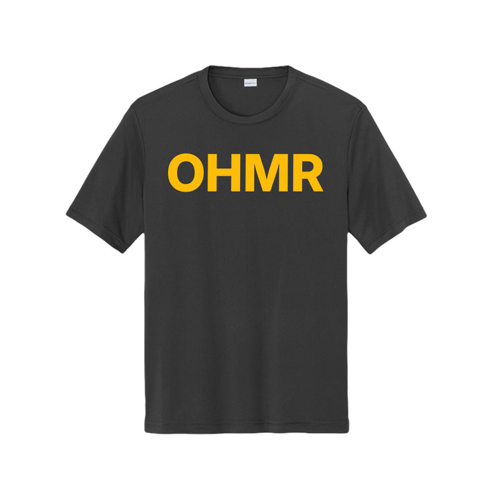 PT Short-Sleeve Shirts