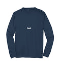 ndm:3066514