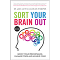 Sort Your Brain Out - Paperback