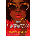The Blackwoods