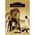 Phoenix Zoo - Paperback