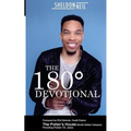 The 180° Devotional - Paperback