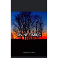 Devine Timing - Paperback
