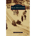 Bear Mountain