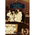Los Angeles's Central Avenue Jazz