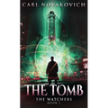 The Tomb - Paperback