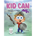 Kid Can - Paperback