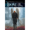 Lucifer Omnibus Vol. 2 (the Sandman Universe Classics) - Hardcover