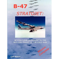 B-47: Stratojet